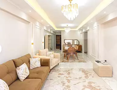 https://aqarmap.com.eg/ar/listing/7000346-for-rent-alexandria-el-mandara