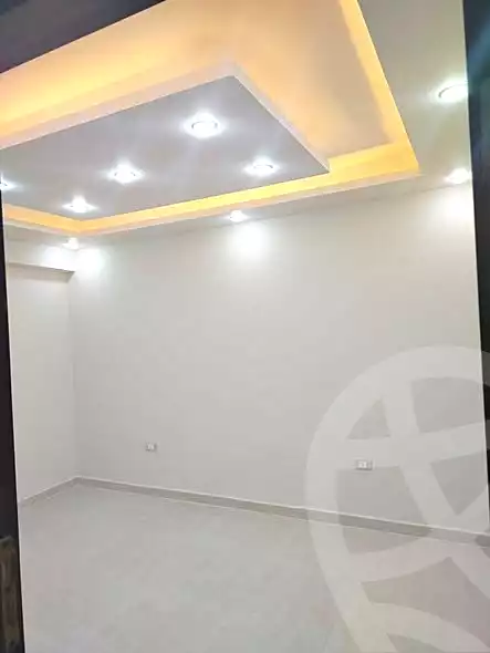 https://aqarmap.com.eg/en/listing/7000359-for-sale-alexandria-al-agamy-lbytsh-bianchiii