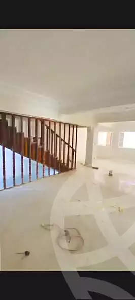 https://aqarmap.com.eg/ar/listing/7000382-for-sale-alexandria-al-agamy-el-hanouvel