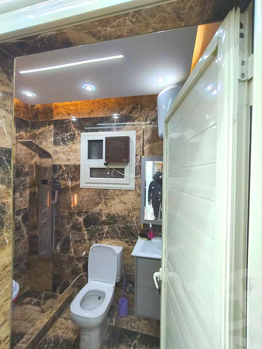 https://aqarmap.com.eg/en/listing/7000387-for-rent-cairo-faisal-el-lebeny