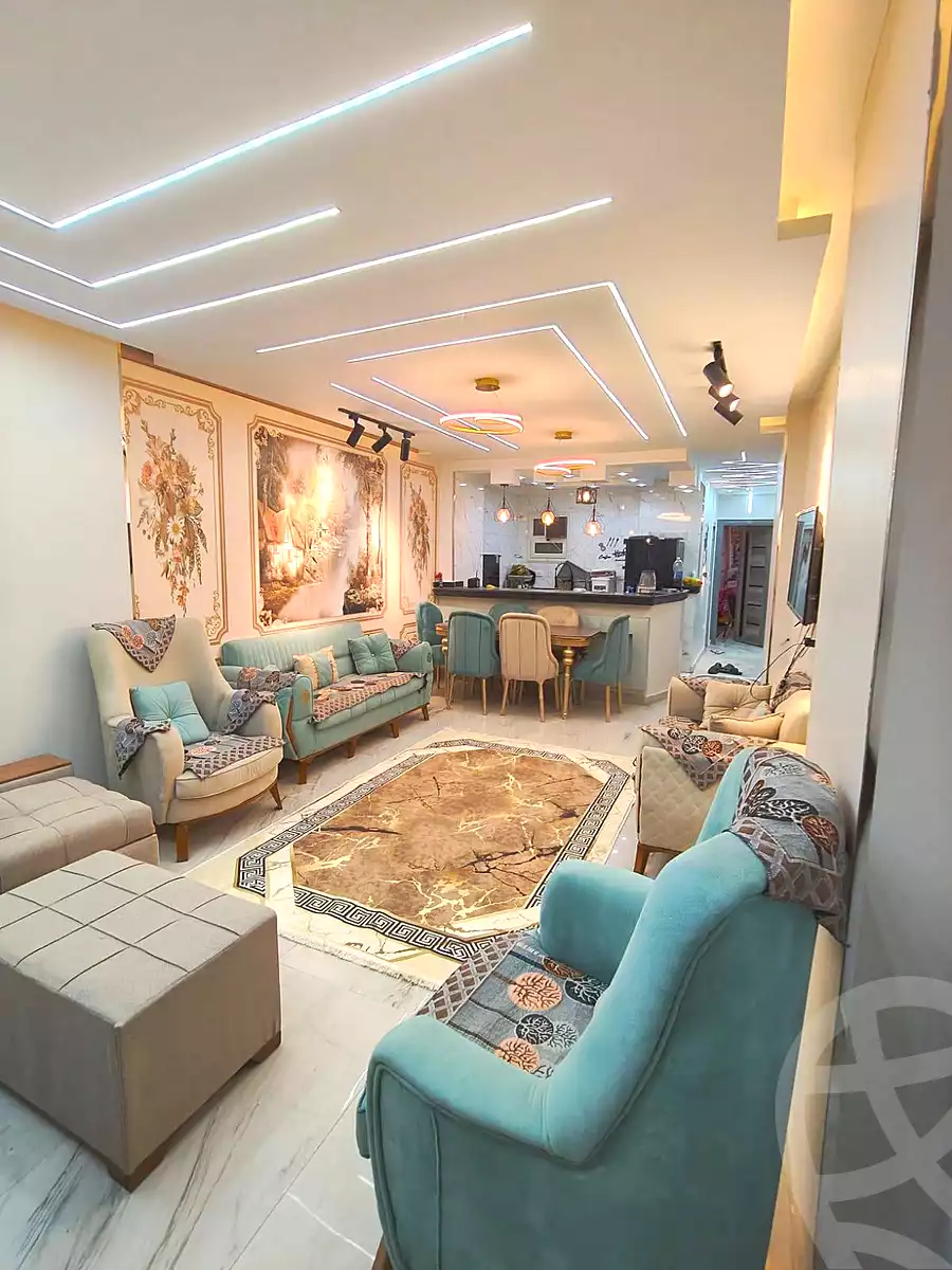 https://aqarmap.com.eg/en/listing/7000387-for-rent-cairo-faisal-el-lebeny