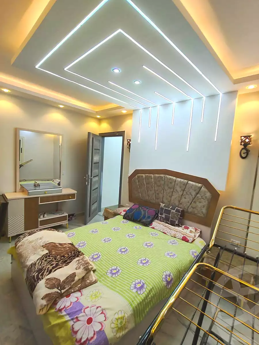 https://aqarmap.com.eg/en/listing/7000387-for-rent-cairo-faisal-el-lebeny
