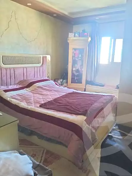 https://aqarmap.com.eg/en/listing/7000391-for-sale-alexandria-al-agamy-lbytsh-princess-st
