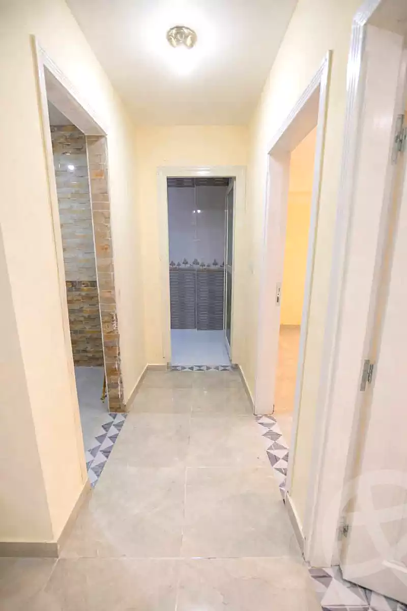 https://aqarmap.com.eg/en/listing/7000396-for-sale-cairo-ain-shams-ain-shams-el-sharkia