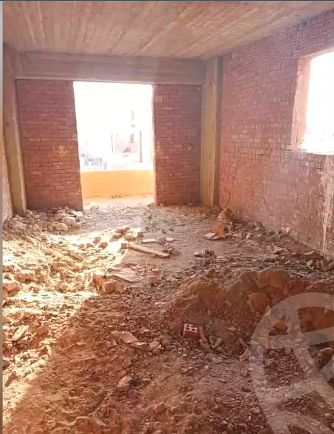 https://aqarmap.com.eg/en/listing/7000403-for-sale-cairo-helwan-hadayek-helwan-el-eshrein-st