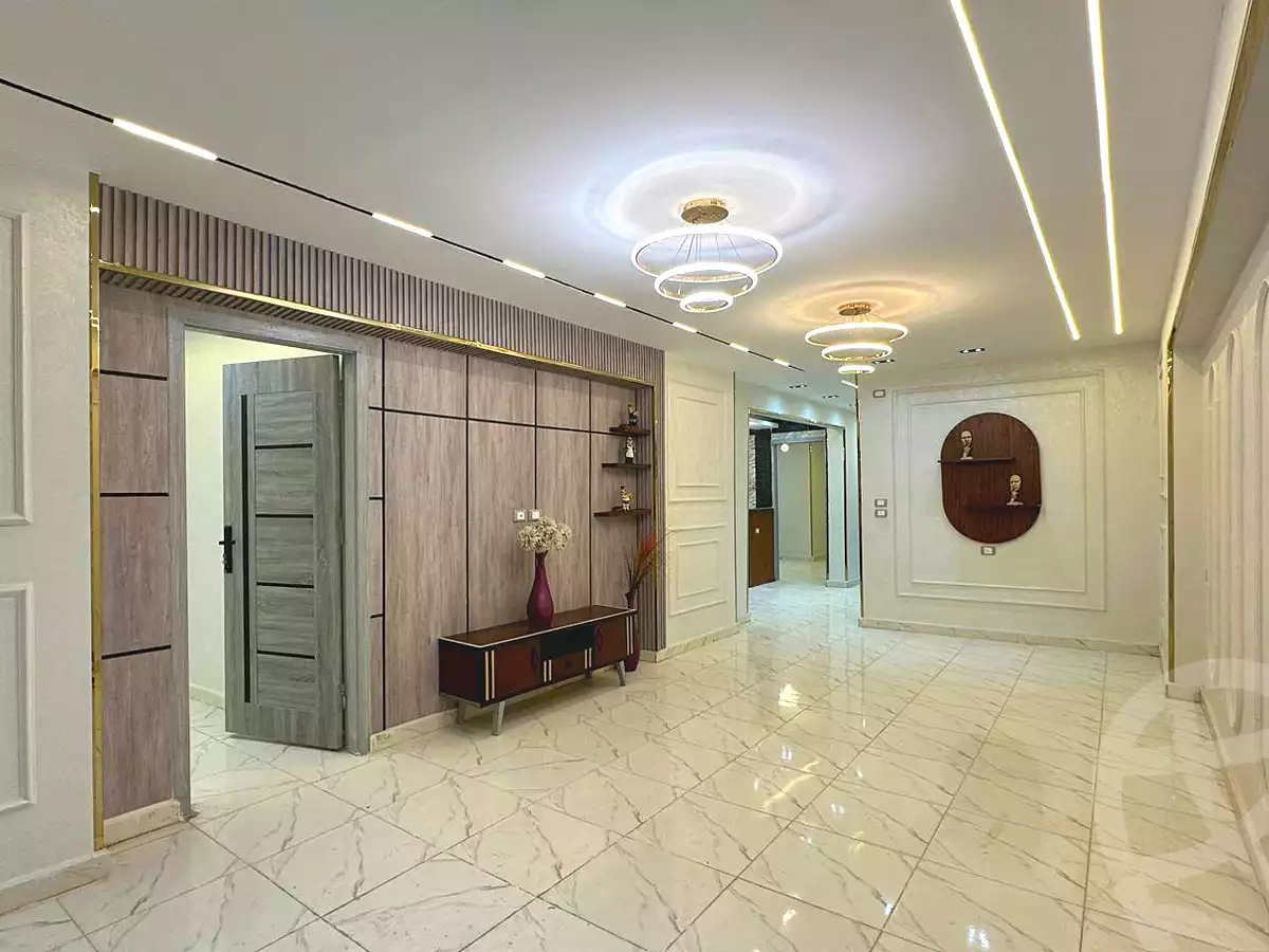 https://aqarmap.com.eg/en/listing/7000405-for-sale-cairo-el-haram-el-lebeny