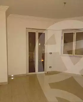 https://aqarmap.com.eg/en/listing/7000404-for-rent-alexandria-sydy-bshr-sydy-bshr-bhry