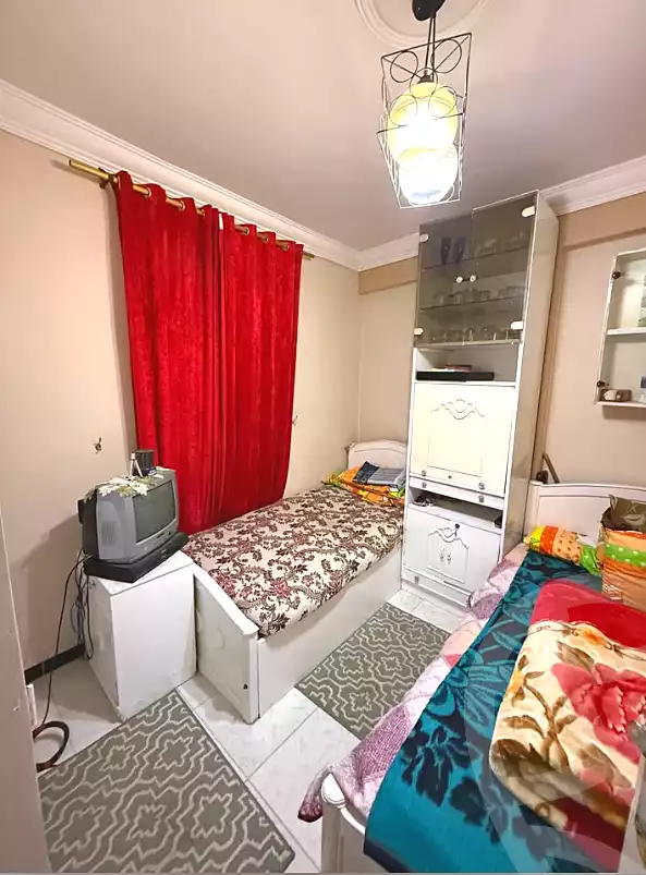 https://aqarmap.com.eg/en/listing/7000424-for-sale-alexandria-sydy-bshr-sydy-bshr-bhry