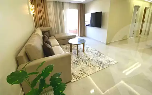 https://aqarmap.com.eg/en/listing/7000429-for-rent-alexandria-camp-cesar-el-gaish-rd