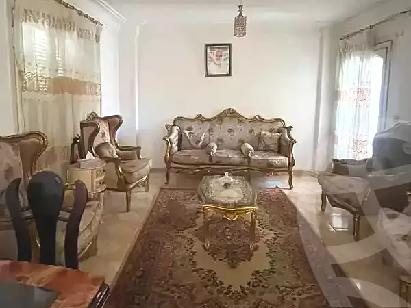 https://aqarmap.com.eg/ar/listing/7000431-for-sale-alexandria-lsywf-shamaa
