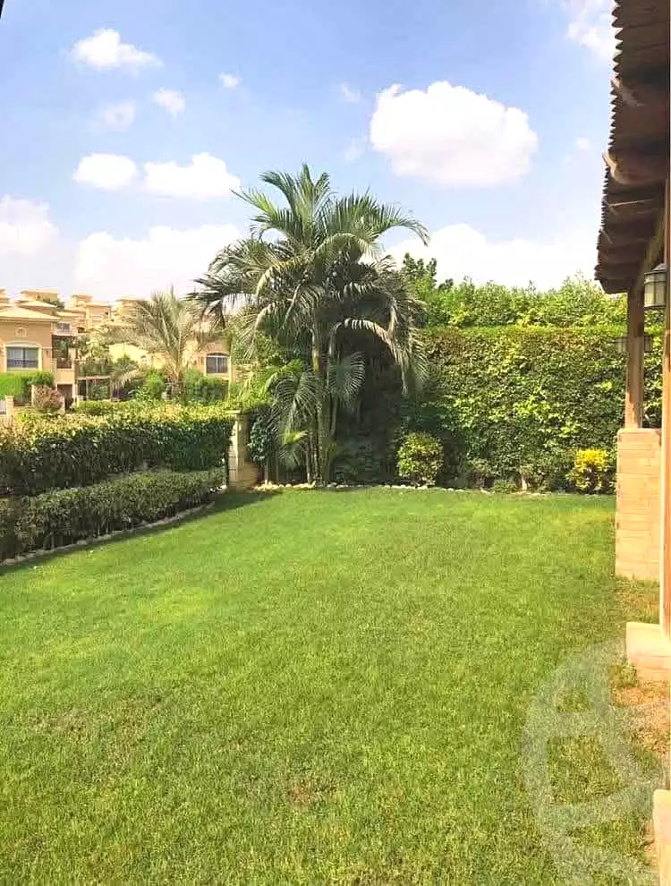 https://aqarmap.com.eg/ar/listing/7000426-for-sale-cairo-new-cairo-compounds-sarai-elan-sarai-compound