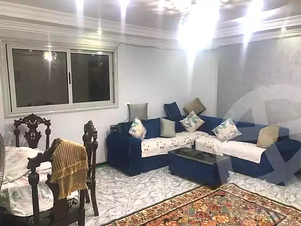 https://aqarmap.com.eg/en/listing/7000438-for-rent-cairo-faisal-el-maryotyah