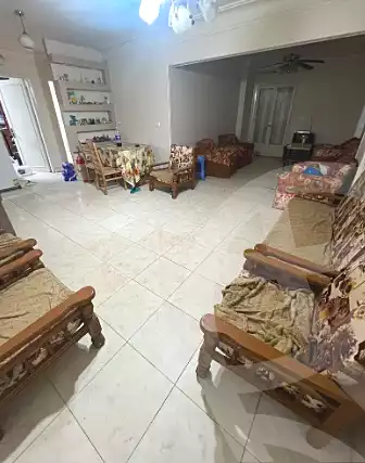 https://aqarmap.com.eg/ar/listing/7000447-for-sale-alexandria-miami-iskandar-ibrahim-st