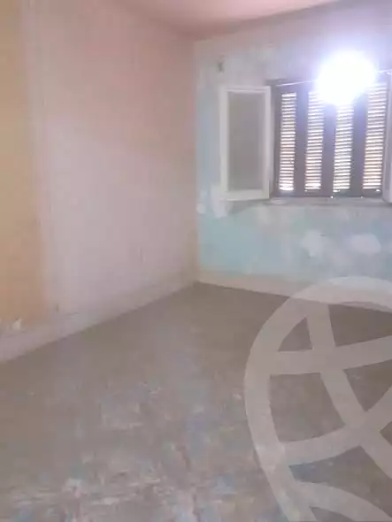 https://aqarmap.com.eg/en/listing/7000445-for-sale-cairo-el-haram-bolak-el-dakror-nahia-st