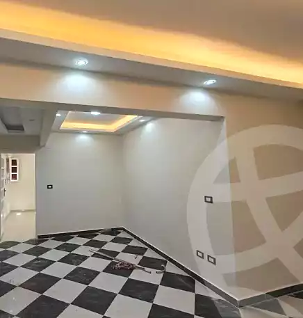 https://aqarmap.com.eg/ar/listing/7000473-for-rent-alexandria-sydy-bshr-sydy-bshr-bhry-shr-mhmwd-l-yswy