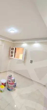 https://aqarmap.com.eg/ar/listing/7000473-for-rent-alexandria-sydy-bshr-sydy-bshr-bhry-shr-mhmwd-l-yswy