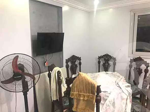 https://aqarmap.com.eg/en/listing/7000476-for-rent-cairo-faisal-el-maryotyah
