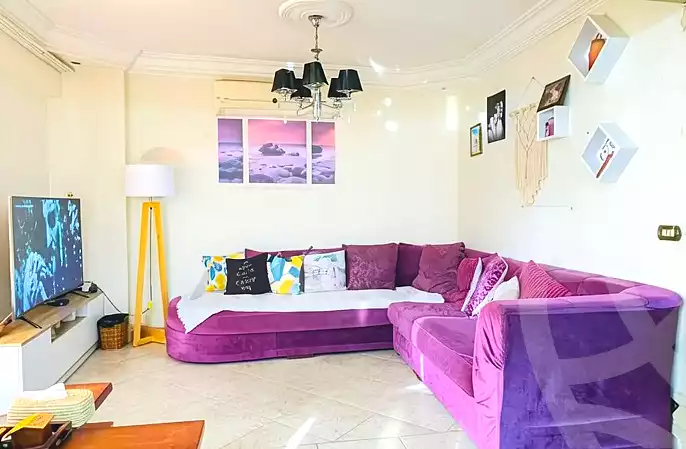 https://aqarmap.com.eg/ar/listing/7000491-for-sale-alexandria-sydy-bshr-sydy-bshr-bhry-shr-mhmd-njyb