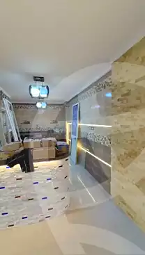 https://aqarmap.com.eg/en/listing/7000514-for-sale-alexandria-el-montazah