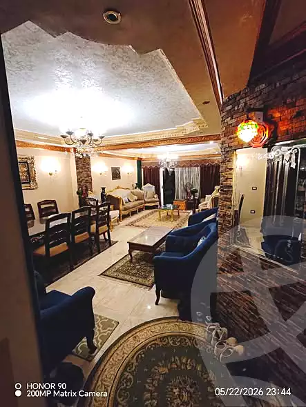 https://aqarmap.com.eg/en/listing/7000531-for-sale-cairo-el-haram-el-lebeny