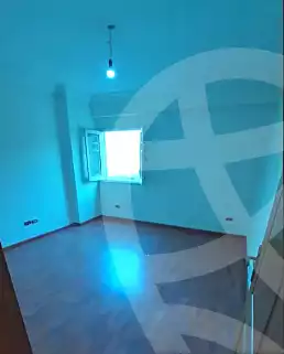 https://aqarmap.com.eg/ar/listing/7000579-for-sale-alexandria-el-asafra-l-sfr-bhry