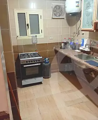https://aqarmap.com.eg/ar/listing/7000588-for-rent-alexandria-al-agamy-lbytsh-bianchiii