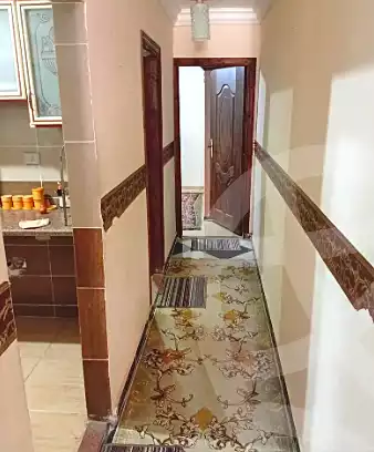 https://aqarmap.com.eg/ar/listing/7000588-for-rent-alexandria-al-agamy-lbytsh-bianchiii