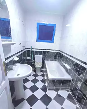 https://aqarmap.com.eg/en/listing/7000600-for-sale-alexandria-al-agamy-shataa-el-nakheel