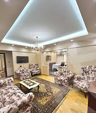 https://aqarmap.com.eg/en/listing/7000617-for-rent-alexandria-camp-cesar