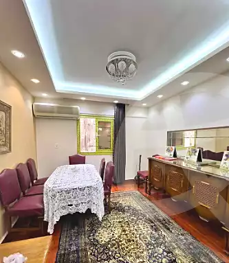 https://aqarmap.com.eg/en/listing/7000617-for-rent-alexandria-camp-cesar