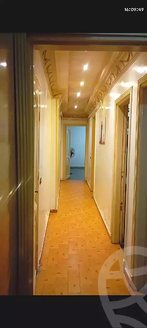 https://aqarmap.com.eg/en/listing/6993831-for-sale-cairo-faisal