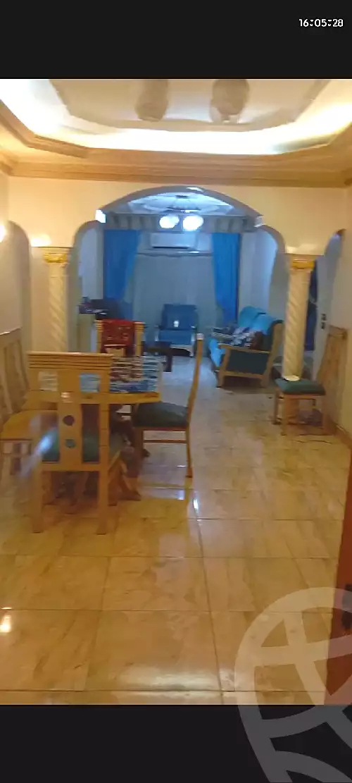 https://aqarmap.com.eg/en/listing/6993831-for-sale-cairo-faisal