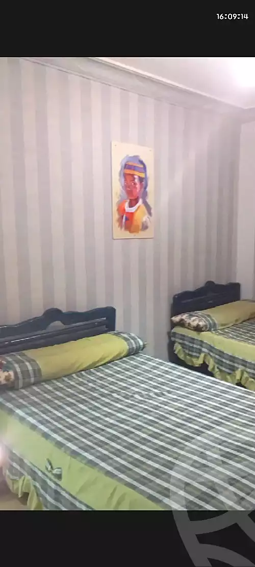 https://aqarmap.com.eg/en/listing/6993831-for-sale-cairo-faisal