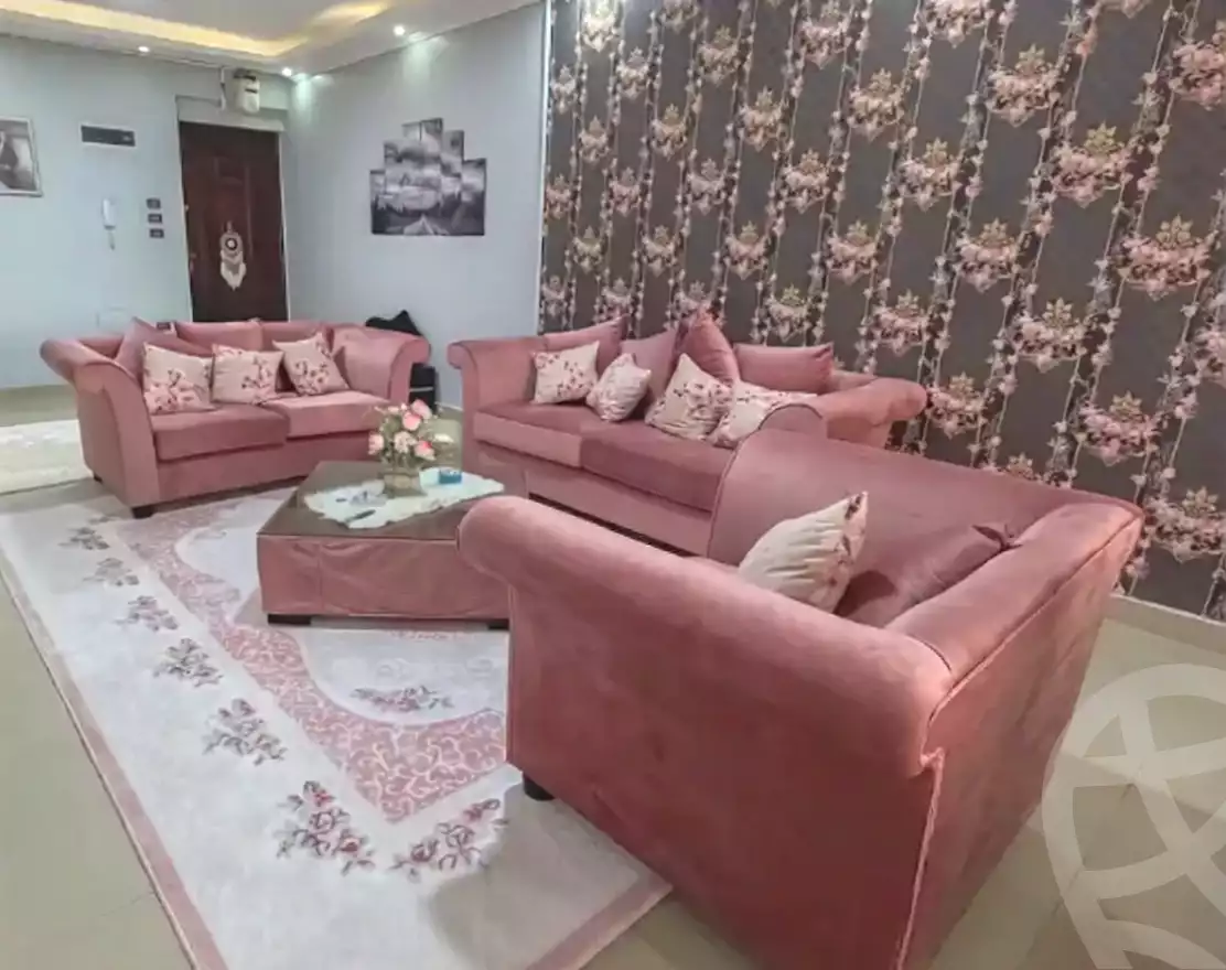 https://aqarmap.com.eg/en/listing/7000624-for-sale-alexandria-camp-cesar-heliopolis-st-alex