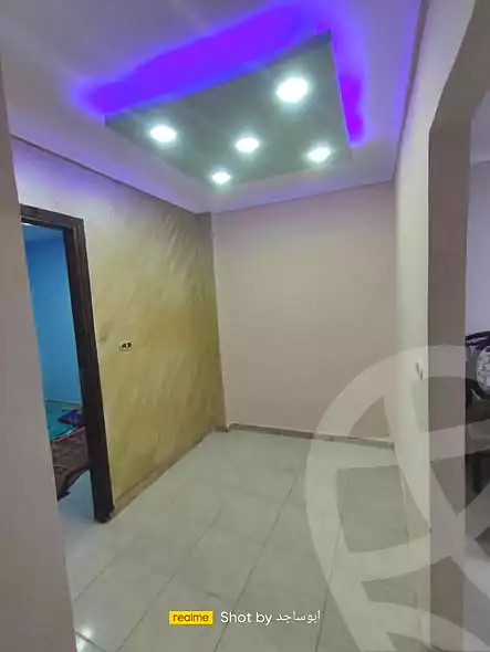 https://aqarmap.com.eg/en/listing/7000631-for-sale-alexandria-lsywf-el-falki-street-16-el-eslah