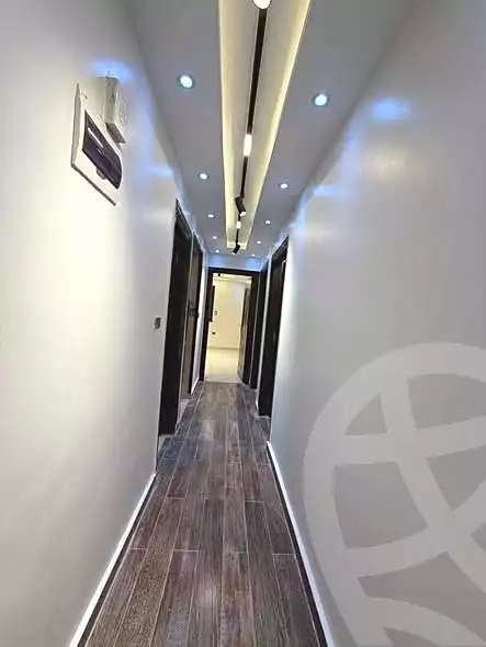 https://aqarmap.com.eg/ar/listing/7000639-for-sale-alexandria-al-agamy-lbytsh