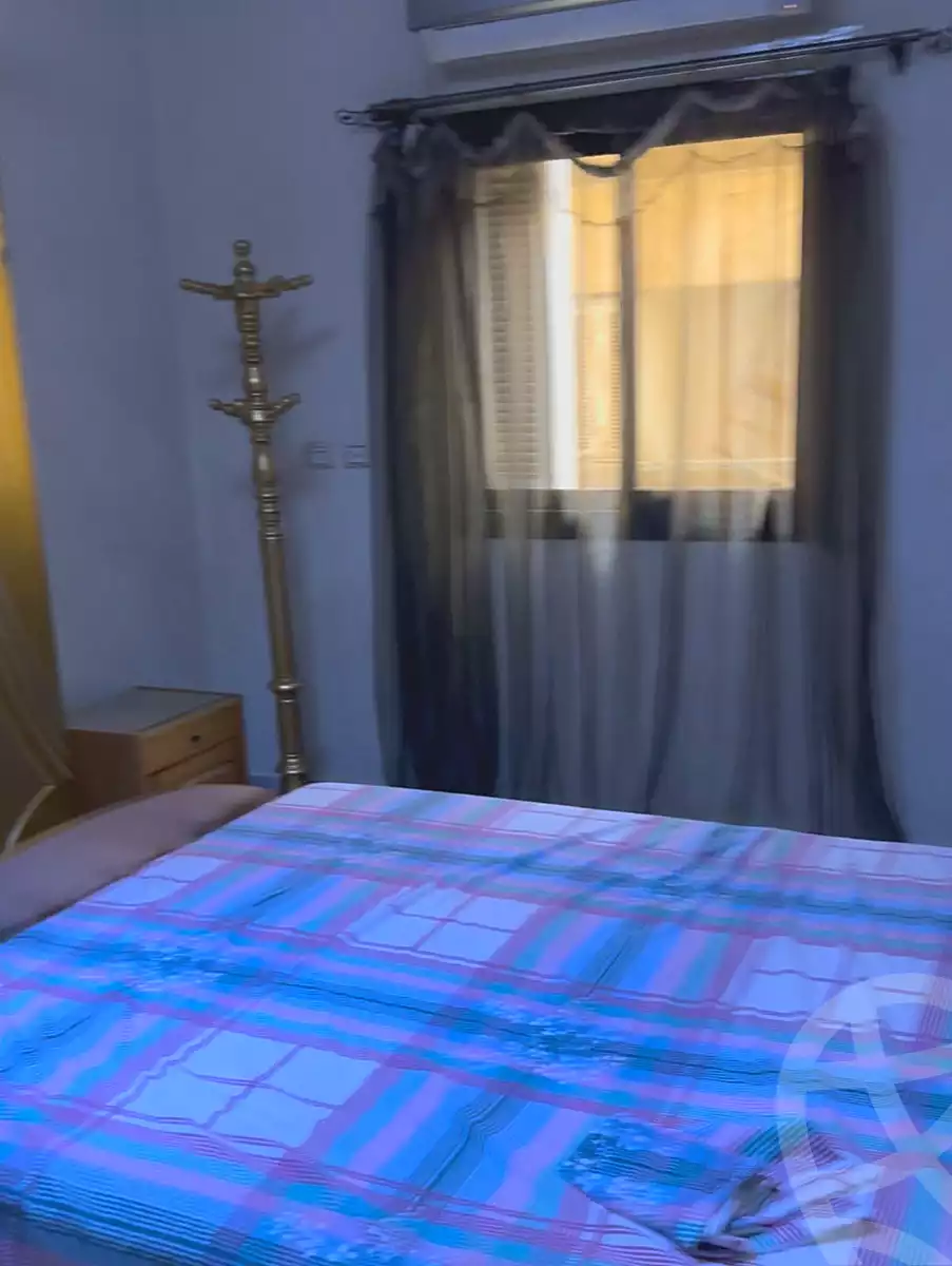 https://aqarmap.com.eg/ar/listing/7000643-for-rent-cairo-nasr-city-abou-dawoud-el-zaheri