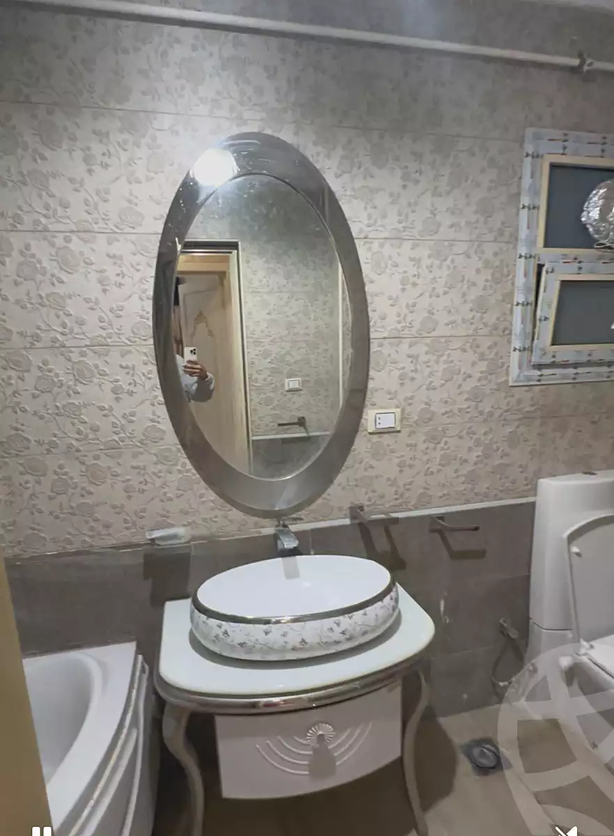 https://aqarmap.com.eg/ar/listing/7000643-for-rent-cairo-nasr-city-abou-dawoud-el-zaheri