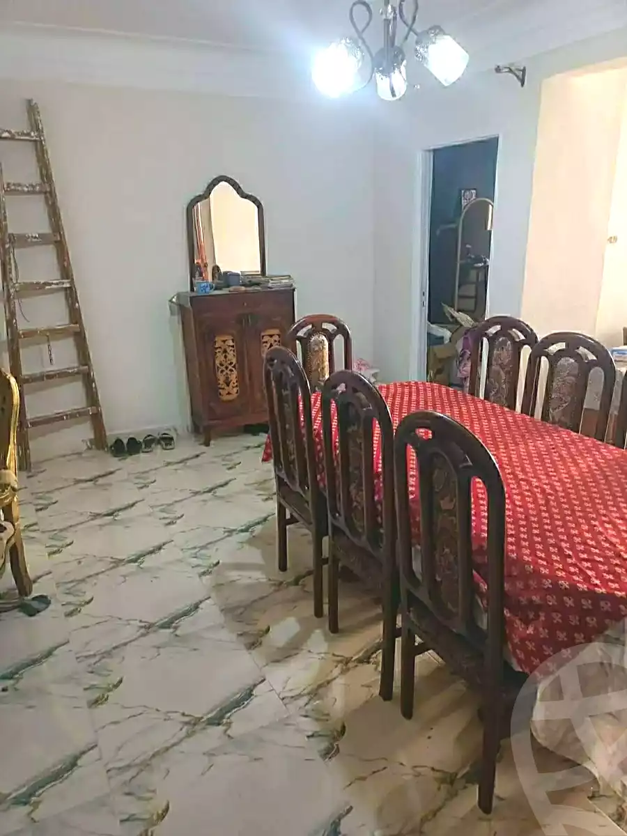 https://aqarmap.com.eg/en/listing/7000652-for-sale-alexandria-al-agamy-lbytsh-saad-zaghloul-st