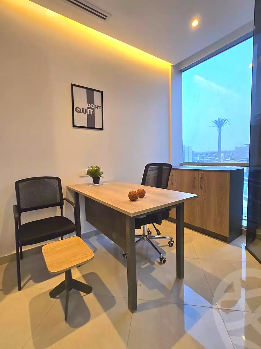 https://aqarmap.com.eg/ar/listing/7000645-for-rent-cairo-new-cairo-compounds-krnyl-byzns-hb-fyks-llttwyr-l-qry