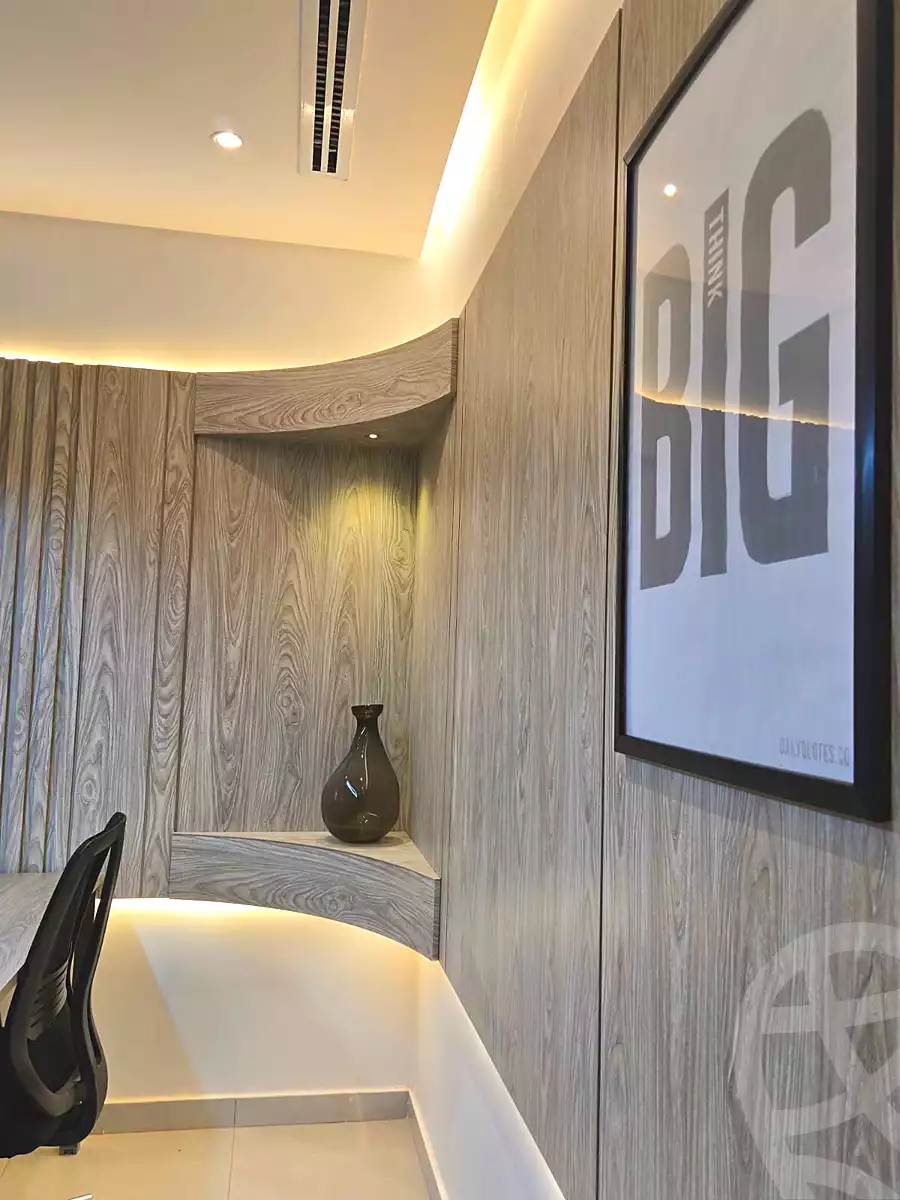 https://aqarmap.com.eg/ar/listing/7000645-for-rent-cairo-new-cairo-compounds-krnyl-byzns-hb-fyks-llttwyr-l-qry