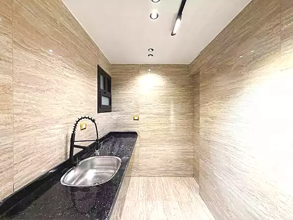 https://aqarmap.com.eg/en/listing/7000661-for-sale-alexandria-sydy-bshr-sydy-bshr-bhry-shr-khld-bn-lwlyd