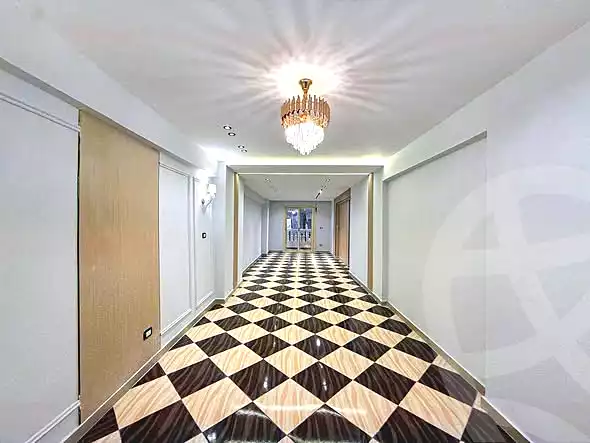 https://aqarmap.com.eg/en/listing/7000661-for-sale-alexandria-sydy-bshr-sydy-bshr-bhry-shr-khld-bn-lwlyd
