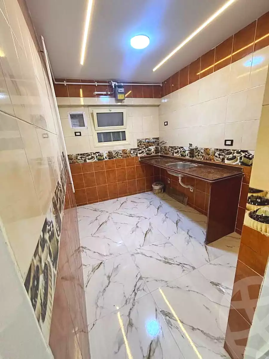 https://aqarmap.com.eg/en/listing/7000677-for-sale-alexandria-sydy-bshr-sydy-bshr-bhry-amr-el-nogomy-st