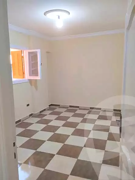 https://aqarmap.com.eg/en/listing/7000684-for-rent-alexandria-sydy-bshr-sydy-bshr-bhry