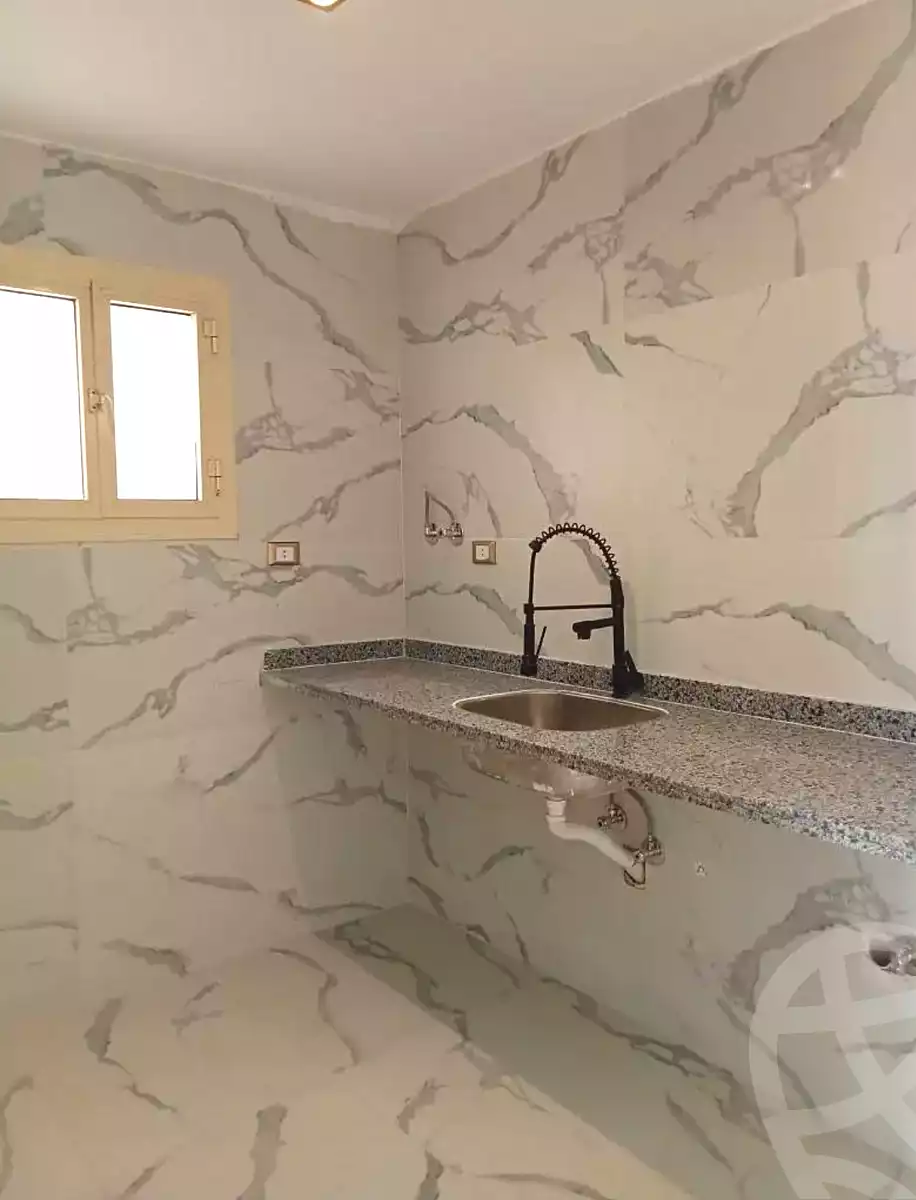 https://aqarmap.com.eg/ar/listing/7000682-for-sale-alexandria-el-asafra-l-sfr-bhry
