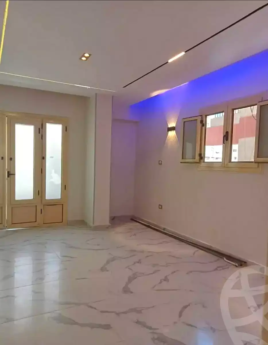 https://aqarmap.com.eg/ar/listing/7000682-for-sale-alexandria-el-asafra-l-sfr-bhry