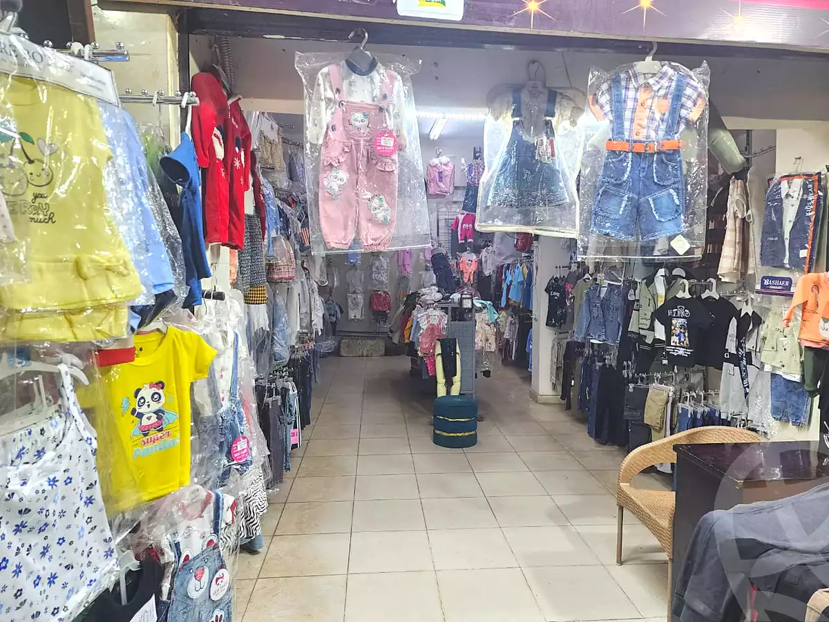 https://aqarmap.com.eg/ar/listing/7000696-for-sale-cairo-ain-shams-jsr-lswys-el-arbaeen-st