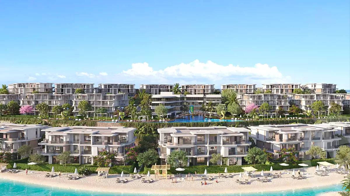 https://aqarmap.com.eg/ar/listing/7000694-for-sale-north-coast-resorts-koun-resort-mabany-edris