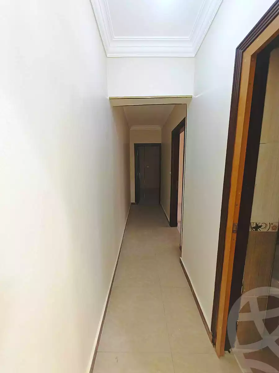 https://aqarmap.com.eg/en/listing/7000706-for-sale-cairo-helwan-helwan-el-sharkeya-thabit-basha-st